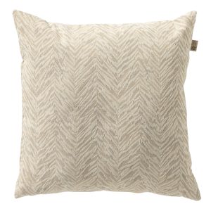 AUGUSTA – kussenhoes outdoor 45×45 cm – waterafstotend – Marshmallow – AUGUSTA – kussenhoes outdoor 45×45 cm – waterafstotend – Marshmallow –