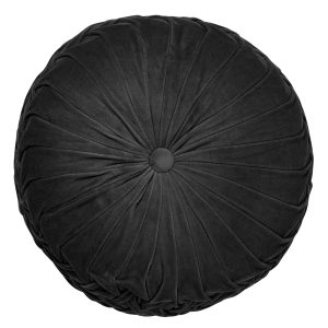 Dutch Decor sierkussen Kaja – Ø40 cm Dutch Decor sierkussen Kaja – Ø40 cm