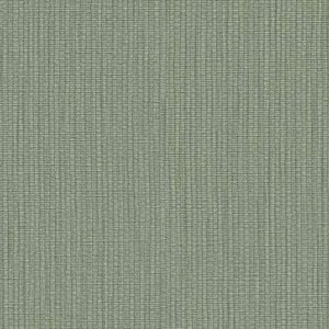 Catchii Linnen look behang Laurel Green Catchii Linnen look behang Laurel Green