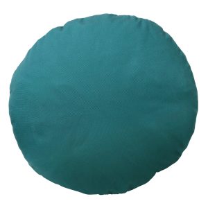 SOL – buitenkussen rond Ø40 cm – waterafstotend en uv-bestendig – Sage SOL – buitenkussen rond Ø40 cm – waterafstotend en uv-bestendig – Sage