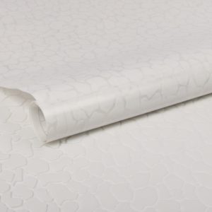 d-c-fix Statische Raamfolie – Lava – 150×45 cm