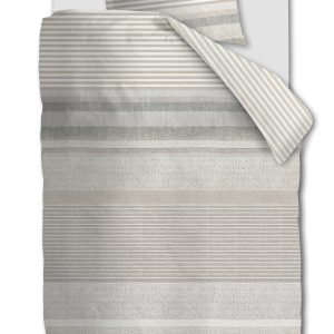 Ariadne at Home Homey – 140 x 200/220 cm – Naturel Ariadne at Home Homey – 140 x 200/220 cm – Naturel