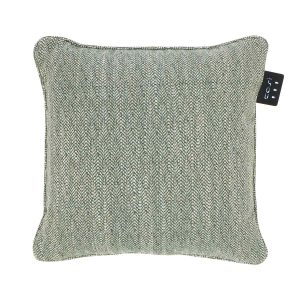 Cosipillow warmtekussen Comfort green – 50x50cm Cosipillow warmtekussen Comfort green – 50x50cm
