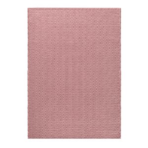 AFK Living vloerkleed Pessoa – 140 x 200 cm AFK Living vloerkleed Pessoa – 140 x 200 cm