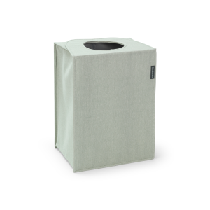 Brabantia Wastas rechthoekig, 55 liter – Green Brabantia Wastas rechthoekig, 55 liter – Green
