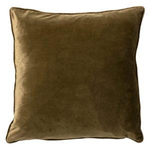 Dutch Decor kussenhoes Finn – 60×60 cm Dutch Decor kussenhoes Finn – 60×60 cm