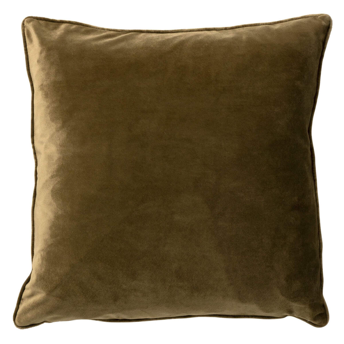 Dutch Decor kussenhoes Finn - 60x60 cm