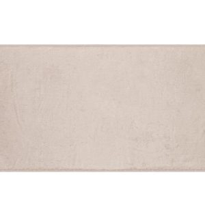 Beddinghouse Care Cotton Bamboo – Douchelaken – 70×140 cm – Beige Beddinghouse Care Cotton Bamboo – Douchelaken – 70×140 cm – Beige
