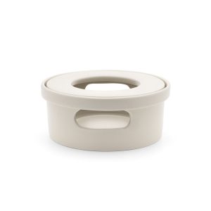 Bredemeijer – Theelicht Skagen warm wit