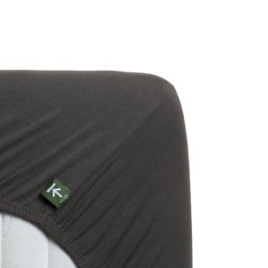 Beddinghouse hoeslaken BH Jersey Stretch HL – 180×200/220 cm – antraci Beddinghouse hoeslaken BH Jersey Stretch HL – 180×200/220 cm – antraci