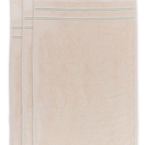 Beddinghouse x Van Gogh Museum Handdoek – 55 x 100 cm – set van 3 – Ge Beddinghouse x Van Gogh Museum Handdoek – 55 x 100 cm – set van 3 – Ge