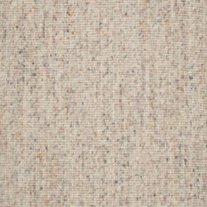 DÉJA Living Vloerkleed Bela – Beige Mix Wol – 250x350cm DÉJA Living Vloerkleed Bela – Beige Mix Wol – 250x350cm