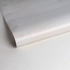 d-c-fix Premium Statische Raamfolie – Rijstpapier – 150×68 cm
