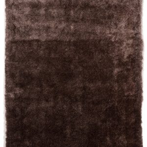 DÉJA Living Vloerkleed Luno – Bruin/Taupe Stof – 200x290cm DÉJA Living Vloerkleed Luno – Bruin/Taupe Stof – 200x290cm