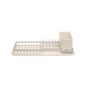 Brabantia SinkSide Compact afdruiprek – Soft Beige Brabantia SinkSide Compact afdruiprek – Soft Beige