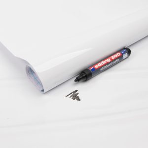 d-c-fix Zelfklevende Whiteboardfolie – 120×60 cm d-c-fix Zelfklevende Whiteboardfolie – 120×60 cm