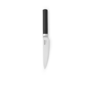 Brabantia Profile Vleesmes – Black