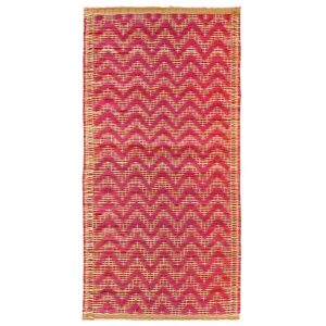 AFK Living vloerkleed Berber – handgemaakt – Juncus Acutus (Rush) – 60 AFK Living vloerkleed Berber – handgemaakt – Juncus Acutus (Rush) – 60
