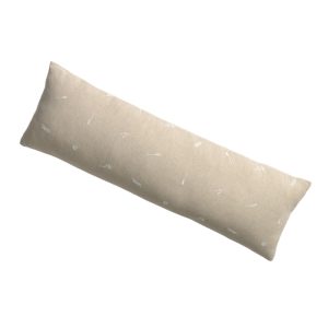 Calma House Kussenhoes Spring – Steenkleur – 35×110 Calma House Kussenhoes Spring – Steenkleur – 35×110