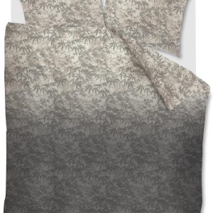 Beddinghouse Ellen dekbedovertrek – Tweepersoons – 200×200/220 cm – Gr Beddinghouse Ellen dekbedovertrek – Tweepersoons – 200×200/220 cm – Gr
