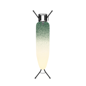 Brabantia Strijkplank A, 110×30 cm, strijkerhouder – New Dawn Brabantia Strijkplank A, 110×30 cm, strijkerhouder – New Dawn