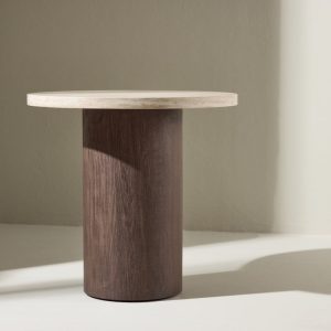 BRAM salontafel Osnes – beige BRAM salontafel Osnes – beige