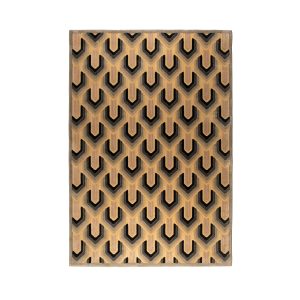Dutchbone Lockhart Vloerkleed 160×230 Dutchbone Lockhart Vloerkleed 160×230