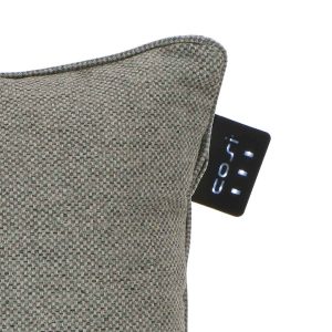 Cosipillow warmtekussen Comfort grey – 40x60cm Cosipillow warmtekussen Comfort grey – 40x60cm
