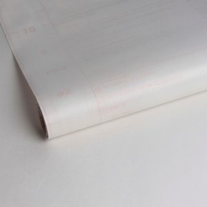 d-c-fix Premium Statische Raamfolie – Sofelto – 150×90 cm