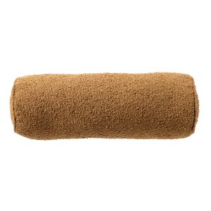 Dutch Decor sierkussen Otto – 18×50 cm Dutch Decor sierkussen Otto – 18×50 cm