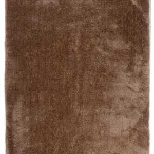 DÉJA Living Vloerkleed Lavar Mix – Taupe Stof – 200x250cm DÉJA Living Vloerkleed Lavar Mix – Taupe Stof – 200x250cm