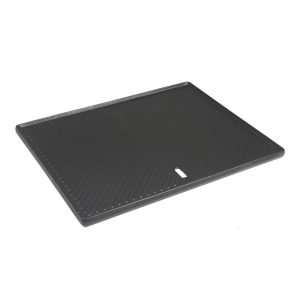 Boretti – barbecue bakplaat voor Robusto, Forza Boretti – barbecue bakplaat voor Robusto, Forza
