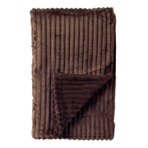 Dutch Decor plaid Marthy – 140×180 cm Dutch Decor plaid Marthy – 140×180 cm