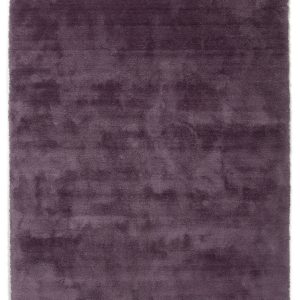 DÉJA Living Vloerkleed Civar – Lila Stof – 200x290cm DÉJA Living Vloerkleed Civar – Lila Stof – 200x290cm
