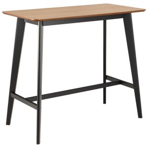 BRAM Bartafel Hamar – 120 x 60cm – Eiken