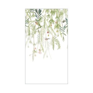 Art for the Home Fotobehang – Selva Art for the Home Fotobehang – Selva