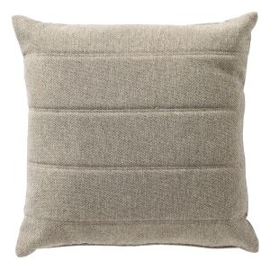 TALIA – kussenhoes outdoor 45×45 cm – waterafstotend – Pumice Stone – TALIA – kussenhoes outdoor 45×45 cm – waterafstotend – Pumice Stone –