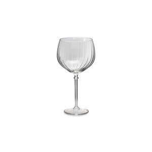 Bonbistro – Cocktailglas 62cl Noble – Set van 4 Bonbistro – Cocktailglas 62cl Noble – Set van 4