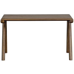 WOOOD bureau Tug – Mango – Walnoot – 78x130x60 WOOOD bureau Tug – Mango – Walnoot – 78x130x60