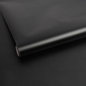 d-c-fix Zelfklevende Decoratiefolie – Mat Zwart – 200×45 cm d-c-fix Zelfklevende Decoratiefolie – Mat Zwart – 200×45 cm