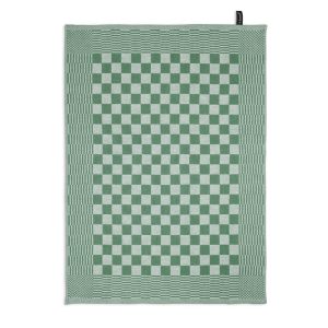 Byrklund – Theedoek Clean & Tidy – 6x 50×70 cm – Groen Byrklund – Theedoek Clean & Tidy – 6x 50×70 cm – Groen