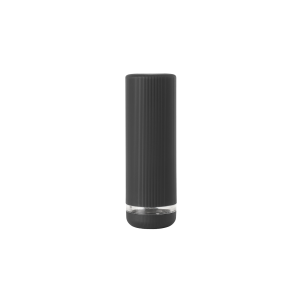 Brabantia SinkStyle Afwasmiddeldispenser, 200 ml – Dark Grey Brabantia SinkStyle Afwasmiddeldispenser, 200 ml – Dark Grey