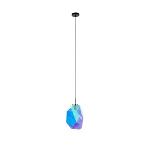 Bold Monkey Diamond Dear Hanglamp – Multi colour Bold Monkey Diamond Dear Hanglamp – Multi colour