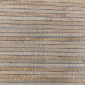 Catchii Behang Bamboe Curtain Catchii Behang Bamboe Curtain