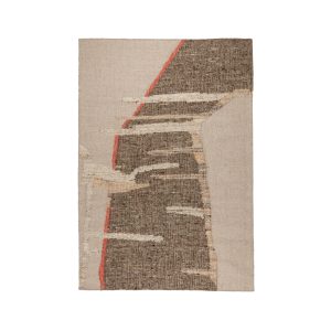Dutchbone Briton Vloerkleed 300×200 cm Dutchbone Briton Vloerkleed 300×200 cm