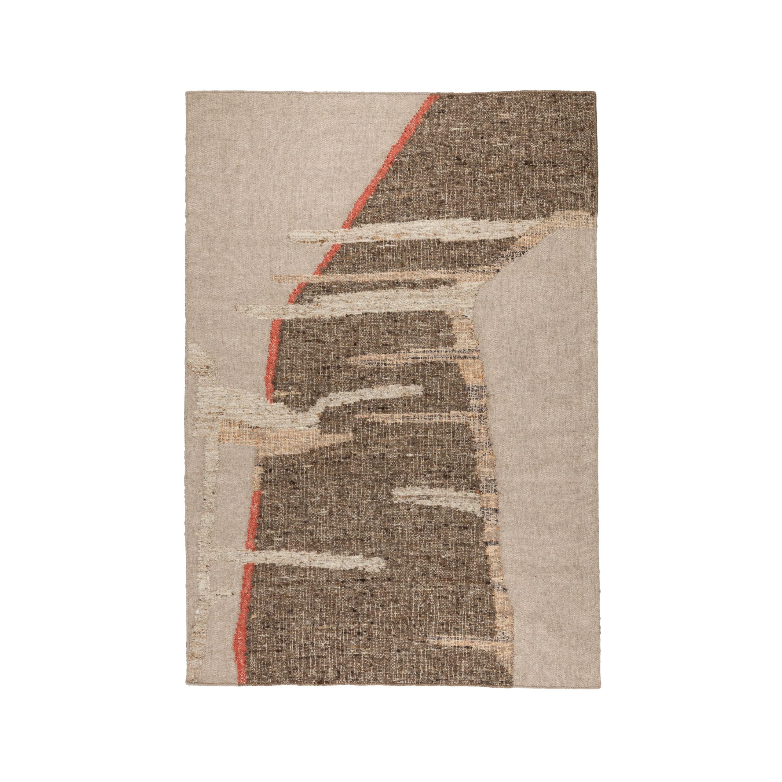 Dutchbone Briton Vloerkleed 300x200 cm