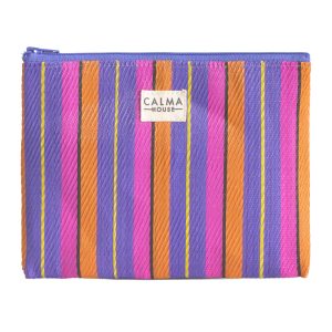 Calma House Toilettas Berlin – Lila – 19×15 Calma House Toilettas Berlin – Lila – 19×15