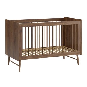 Petite Amélie Babybed dat met je meegroeit ROSEAU Petite Amélie Babybed dat met je meegroeit ROSEAU