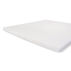 Byrklund – Hoeslaken Katoen – 140×200 cm – Wit Byrklund – Hoeslaken Katoen – 140×200 cm – Wit