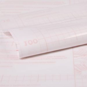 d-c-fix Zelfklevende Raamfolie – Clear – 200×45 cm d-c-fix Zelfklevende Raamfolie – Clear – 200×45 cm